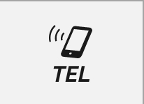 TEL