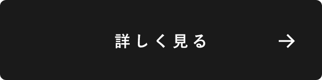 詳しく見る